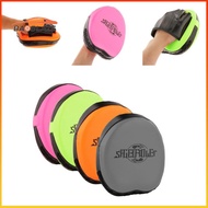 [BaoblazeMY] Portable Boxing Training Stick Target Boxing Tool PU Boxing Trainer Stick