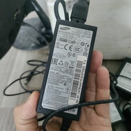 Samsung 14v computer monitor Adapter