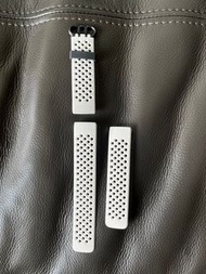 Fitbit 錶帶 （charge 3)