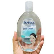 ESKINOL Toner Pimple Fighting 75ml/135ml/225ml