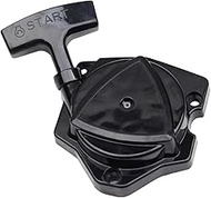 BH-Motor New Recoil Starter Pull Start for Echo B-9010H PB-9010T EB910 EB910RT Replace # A051003411