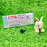 YAMAHA Y15/ NVX-155 RIVET SCREW YAMAHA HONG LEONG - 90269-06812