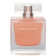 Narciso Eau Neroli Ambree 淡香水噴霧