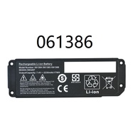☼061384 061385 061386 063404 063287 Battery For BOSE SoundLink Mini I Bluetooth Speaker Rechargeable