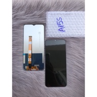 Oppo A15 / A15s Zin New Screen