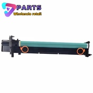 NPG-51 G50 Fuji Quality Drum Assembly Unit For CANON IR 2520 2525i 2520i 2530i 2535i 2545i 2525 G51 