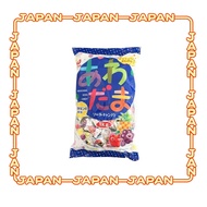 Pine Candy KG Awadama 1kg