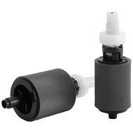 Printer Transfer Rollers Pro400 M401 M476Dn M476Dw M476Nw M425Dn M570Dn M500 M521Dn