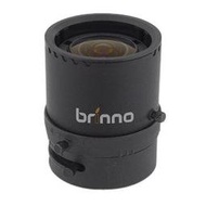 數位NO1 brinno BCS 18-55 18-55mm鏡頭 (TLC200Pro用 ) 台中可店取 國民旅遊卡