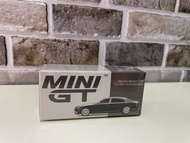 MINI GT 516 賓士邁巴赫