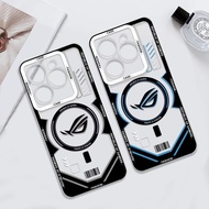 TZ019 ClearCase for Infinix Smart 8 9 10 10Plus Hot 50i Softcase Clear Back Cover for Mobile Phone