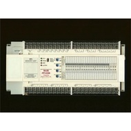 Programmable Controller PLC FP1-C56