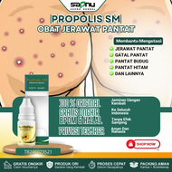 Obat Jerawat Pantat Obat Gatal Pantat Obat Pantat Bruntusan Jerawat Bokong Pemutih Pantat Bokong Hit