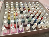 Very good nail | 60齊色