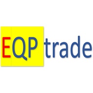 wiedmuller :   tappex multisert 3 way insert bk3/e 7906060000