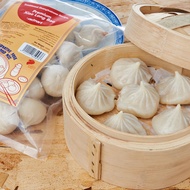 RedMart Premium Soup Xiao Long Bao (No Added MSG) - Frozen