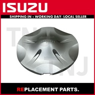 WHEEL CAP / RIM CAP ISUZU D-MAX RT50 YEAR'2012-2016' ( 8-98107-318-3 )
