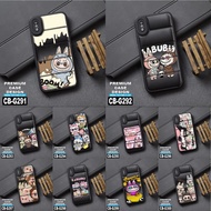 SAMSUNG A10S/A20S/A21S/A30S/A50S/A70S/A7 2018/J2 Prime/J5 Prime/J7 Prime CASE MOTIF CODE CB G291-G30
