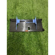 Epson L3110 L3120 L3150 L3250 Printer Paper Kick Tray