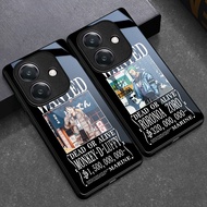 G880 SOFTCASE oppo A5i A5 PRO A5X A3X A3 PRO A60 A18 A17 A78 A98 A38 A79 A58 A55 A54 A74 RENO 12 11
