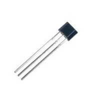 A3144 OH3144 Y3144 Sensitive Hall Effect Sensor Motor A 3144 magnet