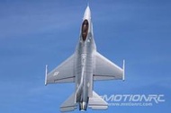 《TS同心模型》 最新版 Freewing 飛翼 64mm F-16 / F16 戰隼 PNP v2版 合適涵道新手