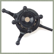 ( S U Z B )Swashplate Set RC Helicopter Part for  V966 V977 V988 V911S RC Quadcopter Parts