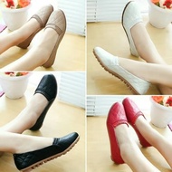 Women'S Flat Shoes / Women's Flat Shoes / Women's Slippers / Women's Flat Shoes BLD03