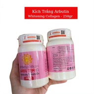 Abutine 3C3 whitening cream, ABUTINE 3C3 body whitening cream 250g Genuine pink