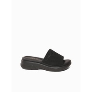 CLN 24H-Belle Wedge Slides