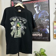 Vintage Imran Potato T-shirt Single Seam