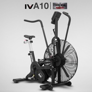 จักรยานออกกำลังกาย IVADE รุ่น Air-Bike IV-A10  แบรนด์ IVADE As the Picture One