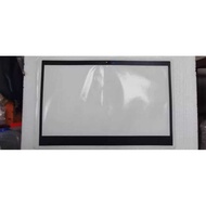 Suitable for Thinkpad T14s Gen2 B Shell Sticker B Sticker Frame Sticker IR Infrared 5M11C89121