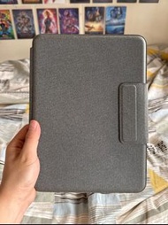 Folio Touch
