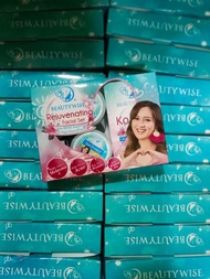 BEAUTYWISE SKINCARE ORIGINAL