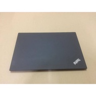 GARSKIN Lenovo X1 carbon laptop skin (5th warranty)