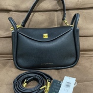 PRELOVED smaak amsterdam