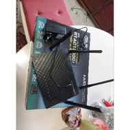 used Asus Router RT1200G+