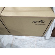 amlife deep sleep mattress used 2.5years