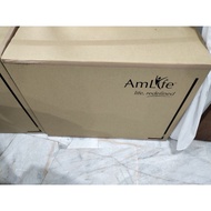 amlife deep sleep mattress