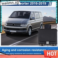 Car Adaptive Cruise Radar Sensor   T6 7E0907561B 7E0907561C