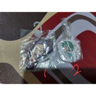 DELTA Official macross frontier ranka macross mirage karinaDELTA