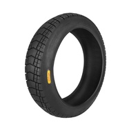 Ulip20 * 4.0 Fat Tire Suitable for Electric Bicycle 67cm 20 * 4.0 High Quality Tire Tire
