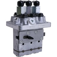 Fuel Injection Pump 16006-53071 1600653071 For Kubota D902 D722 D782 Engine