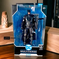 McFarlane Batman Justice League 2021