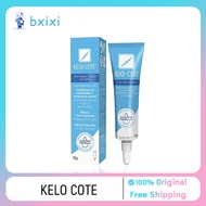 Kelo-Cote Scar Repair Gel 15g Removal Scar Treatment Cream for Burn Scar Removal Cream