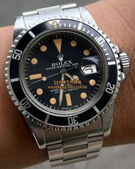 門市現金收購名錶 新舊不拘 勞力士 Rolex 114060 446610LM 116610LV 116613LB 116613LN 116618LB 116618LN 116619LB 116500