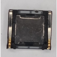 ORIGINAL EAR SPEAKER FOR VIVO Y20/V2029