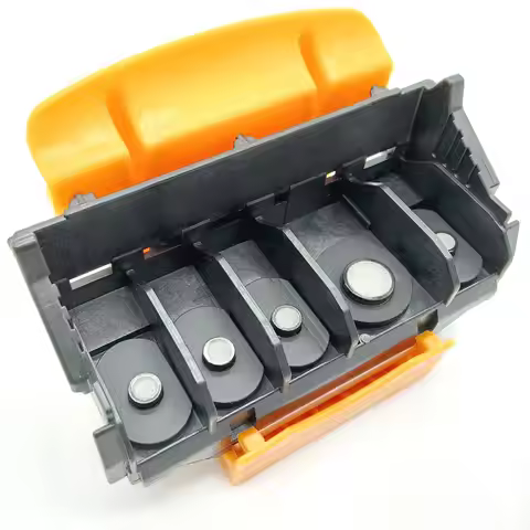 Print head QY6-0089 Fits for Canon TS6350 TS6080 TS6052 TS6220 TS6151 TS701 TS706 TS708 TS702 TS703 