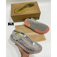 KEEN GREY Shoes New Arrival